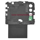 cover frame with flashlight for TCL 30 XE 5G