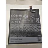 replacement battery B2PW2100 for Google Pixel XL 5.5"