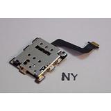 Sim reader for HTC M10 One HTC 10