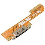 charging port flex for ASUS Eee Pad Transformer TF101 TF100