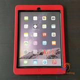 Apple iPad Air 2 - Armour Defender Case