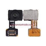 fingerprint flex for Samsung Galaxy  A53 5G 2022 A536 A536F