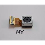 back camera for LG G4 mini H731 H735 H736 G4S