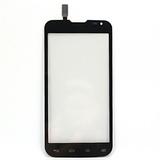 digitizer for LG Optimus L90 D410 D415 D405