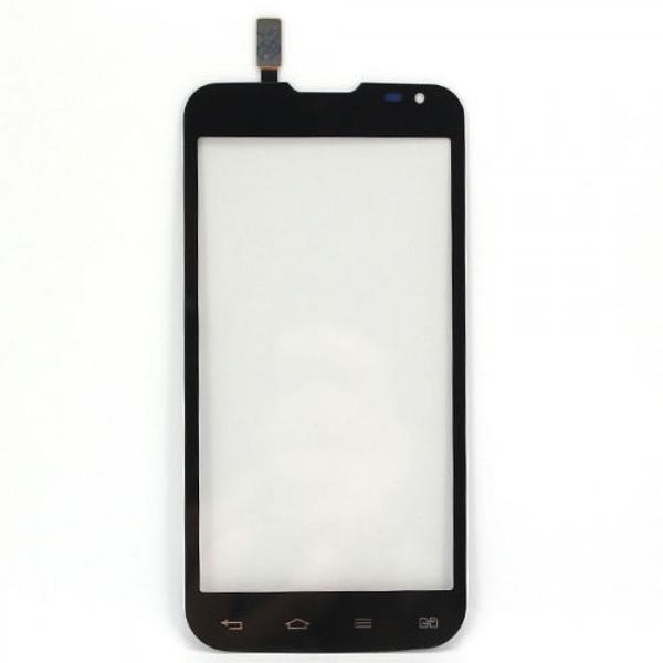 digitizer for LG Optimus L90 D410 D415 D405