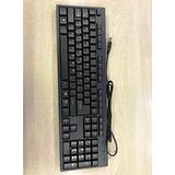 STANDARD KEYBOARD WATERPROOF KB-868