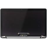 lcd display assembly for MacBook A1534 12"