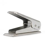 Micro Sim Card Cutter
