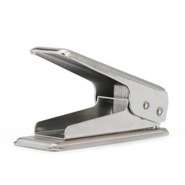 Micro Sim Card Cutter