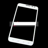 Front glass lens Samsung Galaxy Note LTE i717