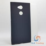 Sony Xperia XA2 Ultra - Silicone Phone Case