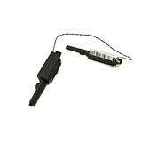 loud speaker for Toshiba Encore WT8-A