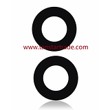 back camera LENS for Samsung Galaxy z Flip 3 F711