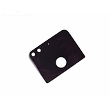 back glass lens for Google Pixel 5"