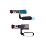 home button flex for HTC M10 One HTC 10 HTC M10