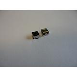 Front camera for Blackberry Q10