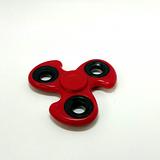 Fidget Spinner for Focus (Mixed Colors)