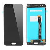 LCD Digitizer Assembly for Asus Zenfone 4 5.5 ZE554KL