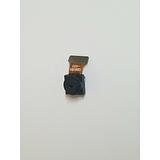 front camera for Alcatel Tetra 5041 5041C