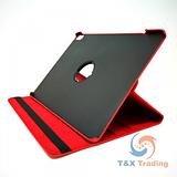 Apple iPad Pro 12.9" (3rd Generation) - 360 Leather Case