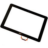 digitizer touch screen for Acer Iconia A200