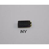 Ear speaker for LG G4 mini H731 H735 H736 G4S