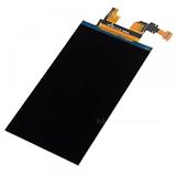 LCD display for LG Optimus L90 D410 D415 D405