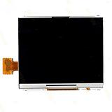LCD display for Samsung S3350 chat 335