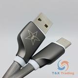 Tanstar Type C Cable