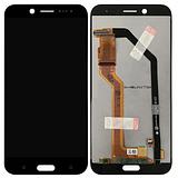 LCD digitizer assembly for HTC M10 One HTC M1o Evo M10f