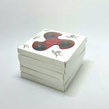 Fidget Spinner for Focus (Mixed Colors)