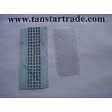 Apple iphone 4 4G light sensor cover set