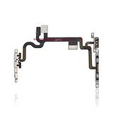 power flex for iphone 7 4.7