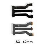 LCD Flex For Apple iWatch Series 3 42mm GPS + Cellular