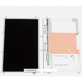 lcd display for ASUS Eee Pad Transformer TF101 TF100