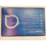 LCD Assembly with Frame for Alcatel 1T 10" Smart 8092