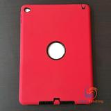 Apple iPad Air 2 - Armour Defender Case