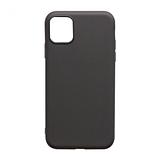 Apple iPhone 13 Pro - Soft Feeling Jelly Case