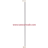 antenna flex SET for Samsung Galaxy A53 5G 2022 A536 A536F