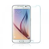 Screen guard for Samsung S6 G9200 G920 G920F G920A G920I G920S