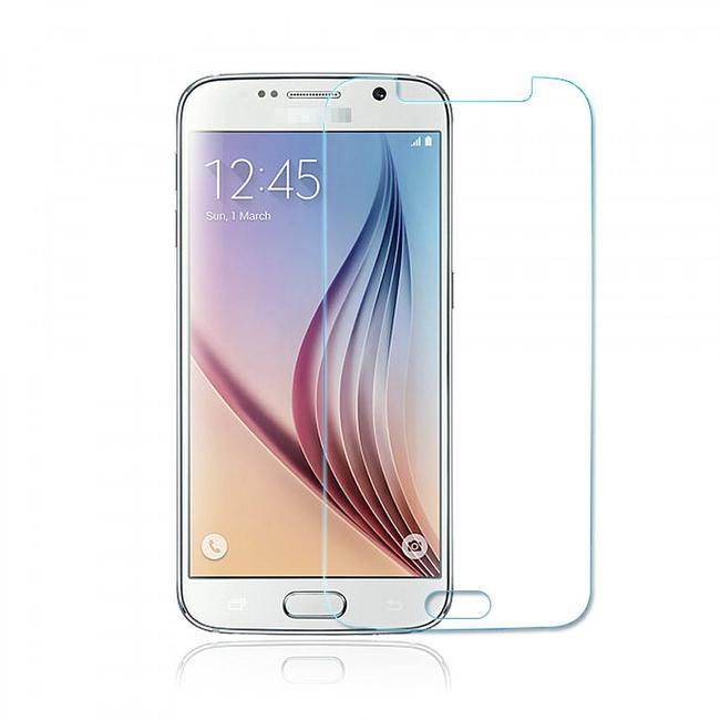 Screen guard for Samsung S6 G9200 G920 G920F G920A G920I G920S