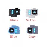 camera lens for S8 Plus S8+ G9550 G955F G955A G955V