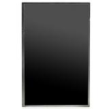 LCD display screen for Acer Iconia A210 A211 A200