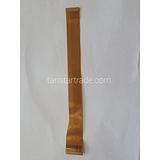 lcd flex main flex for L1bre H100 V3