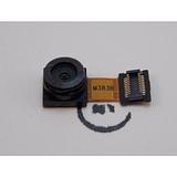 Front camera for LG G Pad 10.1" V700 VK700