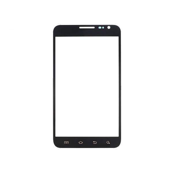 Front glass lens Samsung Galaxy Note LTE i717