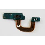 light sensor flex for Samsung Galaxy A3 2017 A320 A320F A320WA
