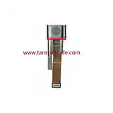 front camera module for Oneplus Seven Pro 1+7 Pro GM1910