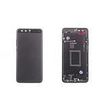 back housing for Huawei P10 plus VKY-L29