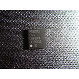 Small Power Management Supply IC PM8018 iphone 5S iphone 5C  iphone 5